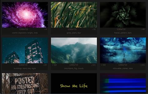 freehdx. com|أفضل 3 مواقع لتحميل خلفيات hd بدقة عالية.
